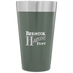 Stanley Stay-Chill Stacking Pint 16oz view 12