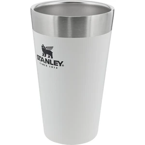 Stanley Stay-Chill Stacking Pint 16oz view 20