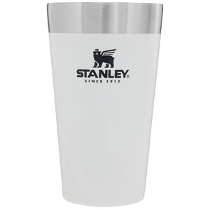 Stanley Stay-Chill Stacking Pint 16oz view 13
