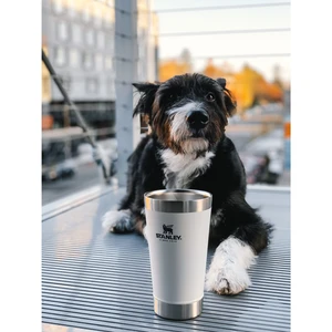 Stanley Stay-Chill Stacking Pint 16oz view 15