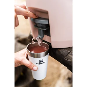 Stanley Stay-Chill Stacking Pint 16oz view 14
