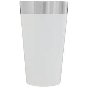 Stanley Stay-Chill Stacking Pint 16oz view 27