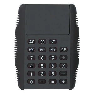 Flip Calculator view 1