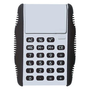 Flip Calculator view 3