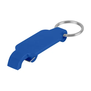 Slim Bottle Opener view 2