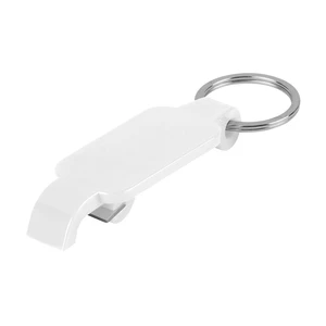 Slim Bottle Opener view 3
