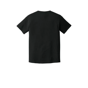 COMFORT COLORS Heavyweight Ring Spun Tee. 1717 view 14