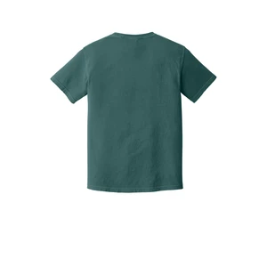 COMFORT COLORS Heavyweight Ring Spun Tee. 1717 view 26