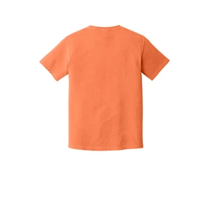 COMFORT COLORS Heavyweight Ring Spun Tee. 1717 view 38