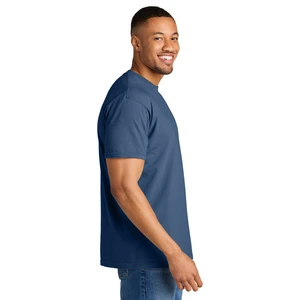 COMFORT COLORS Heavyweight Ring Spun Tee. 1717 view 60