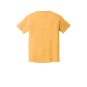 COMFORT COLORS Heavyweight Ring Spun Tee. 1717 view 62