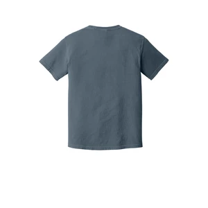 COMFORT COLORS Heavyweight Ring Spun Tee. 1717 view 74