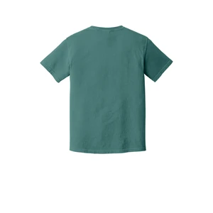 COMFORT COLORS Heavyweight Ring Spun Tee. 1717 view 78