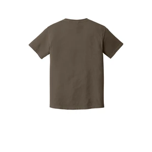 COMFORT COLORS Heavyweight Ring Spun Tee. 1717 view 82