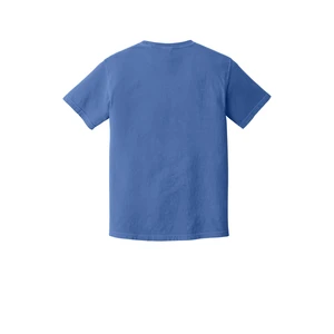 COMFORT COLORS Heavyweight Ring Spun Tee. 1717 view 86