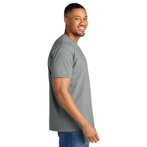 COMFORT COLORS Heavyweight Ring Spun Tee. 1717 view 92