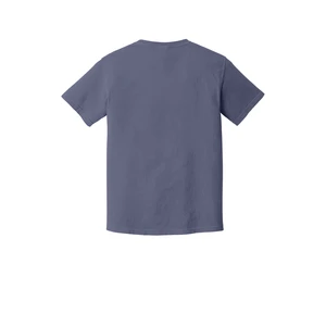 COMFORT COLORS Heavyweight Ring Spun Tee. 1717 view 94