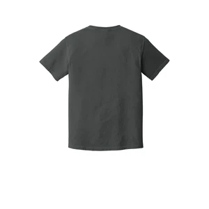 COMFORT COLORS Heavyweight Ring Spun Tee. 1717 view 98