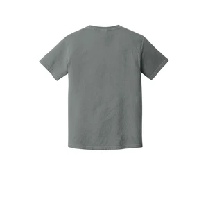 COMFORT COLORS Heavyweight Ring Spun Tee. 1717 view 102
