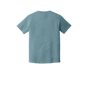COMFORT COLORS Heavyweight Ring Spun Tee. 1717 view 113