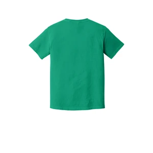 COMFORT COLORS Heavyweight Ring Spun Tee. 1717 view 117