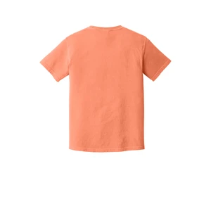 COMFORT COLORS Heavyweight Ring Spun Tee. 1717 view 141