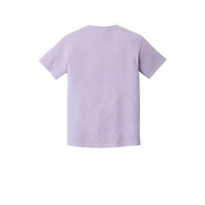 COMFORT COLORS Heavyweight Ring Spun Tee. 1717 view 185