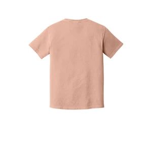 COMFORT COLORS Heavyweight Ring Spun Tee. 1717 view 193