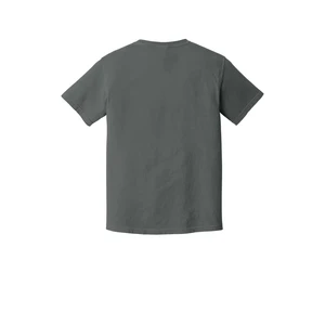 COMFORT COLORS Heavyweight Ring Spun Tee. 1717 view 197