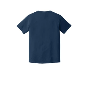 COMFORT COLORS Heavyweight Ring Spun Tee. 1717 view 233