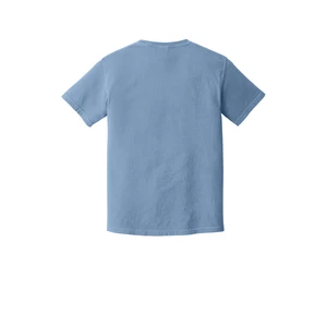 COMFORT COLORS Heavyweight Ring Spun Tee. 1717 view 241