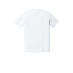 COMFORT COLORS Heavyweight Ring Spun Tee. 1717 view 249