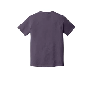 COMFORT COLORS Heavyweight Ring Spun Tee. 1717 view 253