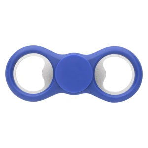 Fun Spinner Bottle Opener view 2