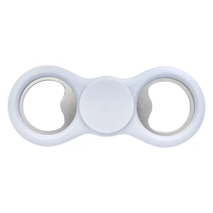 Fun Spinner Bottle Opener view 3