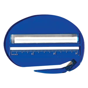 3-in-1 Letter Opener view 2