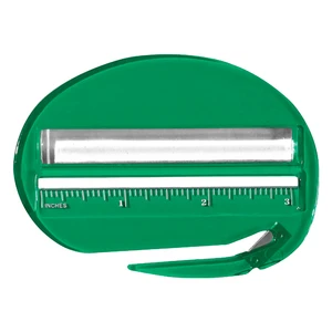 3-in-1 Letter Opener view 3