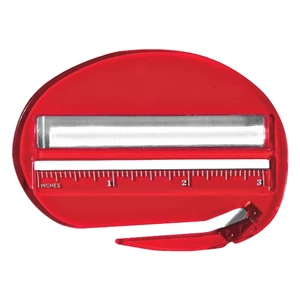 3-in-1 Letter Opener view 4