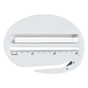 3-in-1 Letter Opener view 5