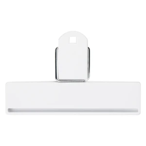4″ Bag Clip view 3