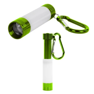 Mini Lantern Flashlight view 2