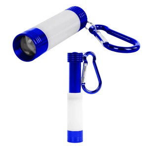 Mini Lantern Flashlight view 3