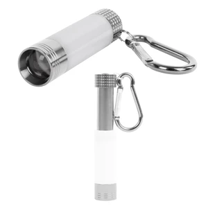 Mini Lantern Flashlight view 4