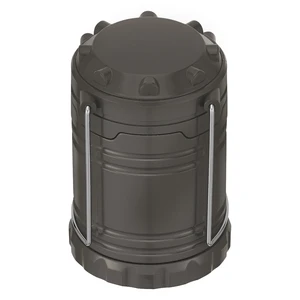 COB Pop-Up Lantern view 2
