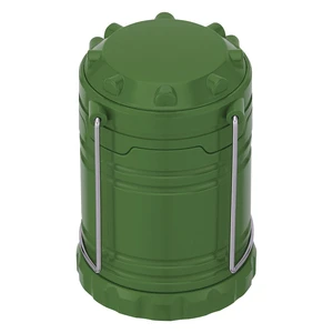 COB Pop-Up Lantern view 6