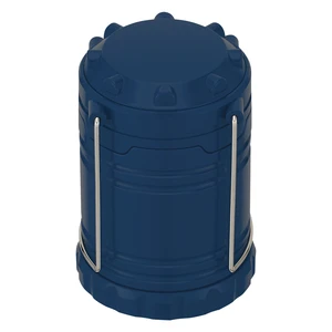 COB Pop-Up Lantern view 5