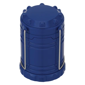 COB Pop-Up Lantern view 3