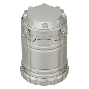 COB Pop-Up Lantern view 4