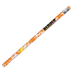 Mood™ Splash Pencil view 3