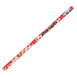 Mood™ Splash Pencil view 4